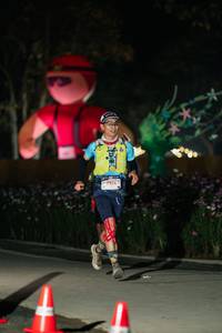 BIB: 
                            <button type="button" onclick="openModal(27340645)" class="btn btn-primary btn-sm float-right btn-popup" data-toggle="modal" data-target=".modal-high-quality">
                        <i class="fas fa-shopping-cart"></i> Add to Cart
                    </button>
                                            <button type="button" onclick="isThisMe(27340645, true)" class="btn btn-success btn-sm float-right btn-popup btn-isme hidden" data-toggle="tooltip" data-placement="bottom" title="นี่คือรูปของคุณใช่ไหม คลิกที่นี่เพื่อเอาเข้าอัลบั้ม">
                        <i class="fas fa-plus"></i> Add to album
                    </button>
                    <button type="button" onclick="isThisMe(27340645, false)" class="btn btn-warning btn-sm float-right btn-popup btn-isnotme hidden">
                        <i class="fas fa-ban"></i> Remove from album
                    </button>